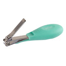 Playgro | Gentle Touch Nail Care Set