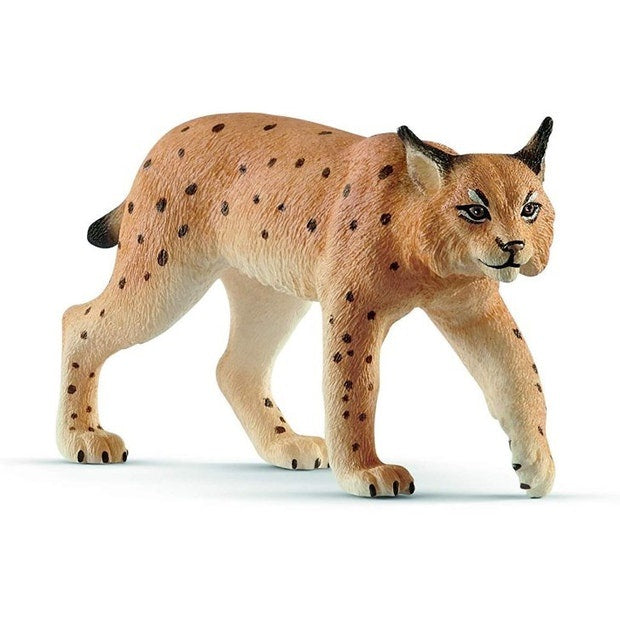 Schleich | Lynx