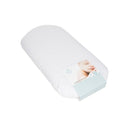 Round Bassinet Mattress |  Baby First