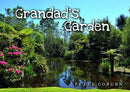 Grandad's Garden