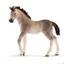 Schleich Andalusian Foal