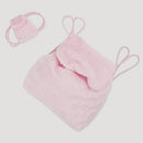 Our Generation | Doll & Backpack