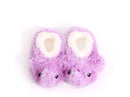 Splosh | Toddler Animal Slippers - Elephant
