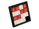 Toysmith Number Slide Puzzle