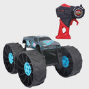 Maisto | Cyklone AWT R/C - Asst