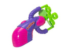 FUBBLES - BUBBLE BLASTER