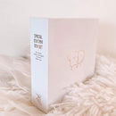 The Gift Of A Cuddle & I Got You Some Kisses - Boxed Edition