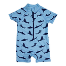 Korango | Shark Swimsuit RRP $54.99
