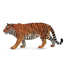 Collecta | Siberian Tiger XL