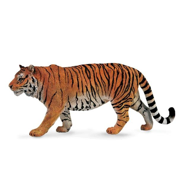 Collecta | Siberian Tiger