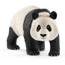 Schleich | Giant Panda Male