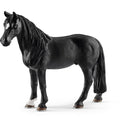 Schleich | Tennessee Walker Gelding
