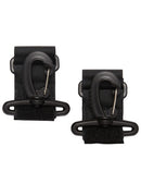 Jolly Jumper |  Stroller Clip, 2-Pack