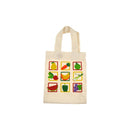 TOYSLINK | FRUIT & VEGETABLE  BAG