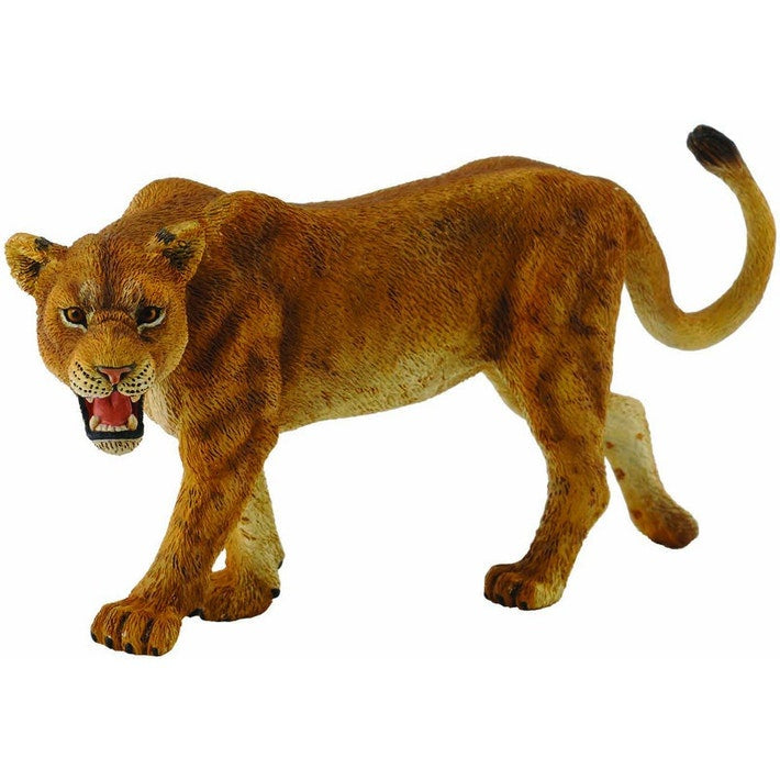 Collecta Lioness