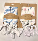 Emotion And Kids - Comforter 2pk