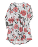 Radicool | Rosa Dress