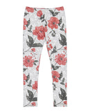 Radicool | Rosa Leggings