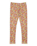 Radicool | Sprinkles  Leggings  RRP $ 44.99  SPECIAL