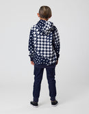 Radicool | Dude Cargo Pant Ink Denim