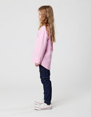 Radicool | Kissed Cargo Pant Ink Denim RRP $59.99  SPECIAL $35.99