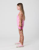 Radicool | Sprinkles  Leggings  RRP $ 44.99  SPECIAL