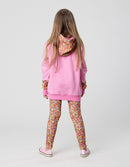 Radicool | Sprinkles  Leggings  RRP $ 44.99  SPECIAL