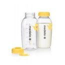Medela Breast Milk Bottles 2 pack