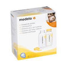 Medela Breast Milk Bottles 2 pack