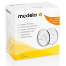 Medela Nipple Formers