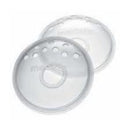 Medela Nipple Formers