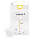 Medela Pump & Save Bags