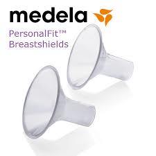 Medela Personal Fit