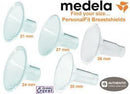 Medela Personal Fit
