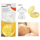 Medela Contact Nipple Shields