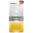 Medela Contact Nipple Shields