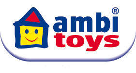 Ambi Toys | Lock a Block
