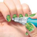 Style Me Up - 2 in 1 Nail Polish Pens