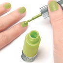 Style Me Up - 2 in 1 Nail Polish Pens