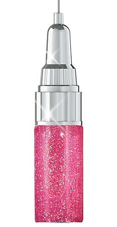 Style Me Up - 2 in 1 Nail Polish Pens
