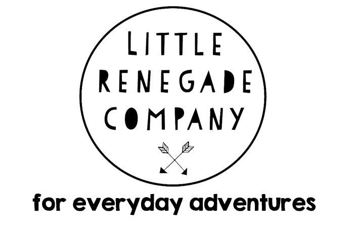 Little Renegade | Reversible Bucket Hat -Dinoroar