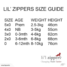 Li'l Zippers | Baby Pink Shell Long Romper