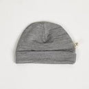 Mokopuna Beanie - Assorted Colours