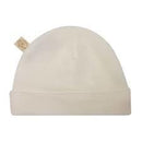Mokopuna Beanie - Assorted Colours