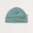 Mokopuna Beanie - Assorted Colours