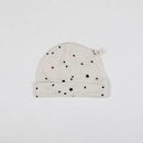 Mokopuna Beanie - Assorted Colours