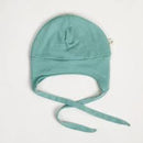 Mokopuna Merino Cosy Hats - Asst RRP $29.99