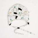 Mokopuna Merino Cosy Hats - Asst RRP $29.99