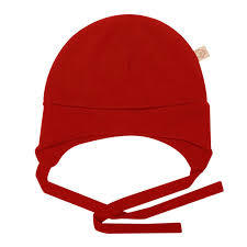 Mokopuna Cosy Hats - Assorted Colours