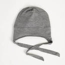 Mokopuna Merino Cosy Hats - Asst RRP $29.99